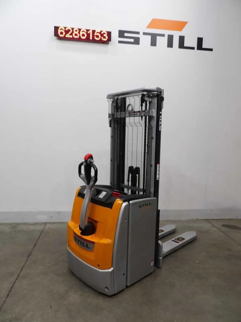 EXV14I_BATT.NEU, 2020,   888 Stunden